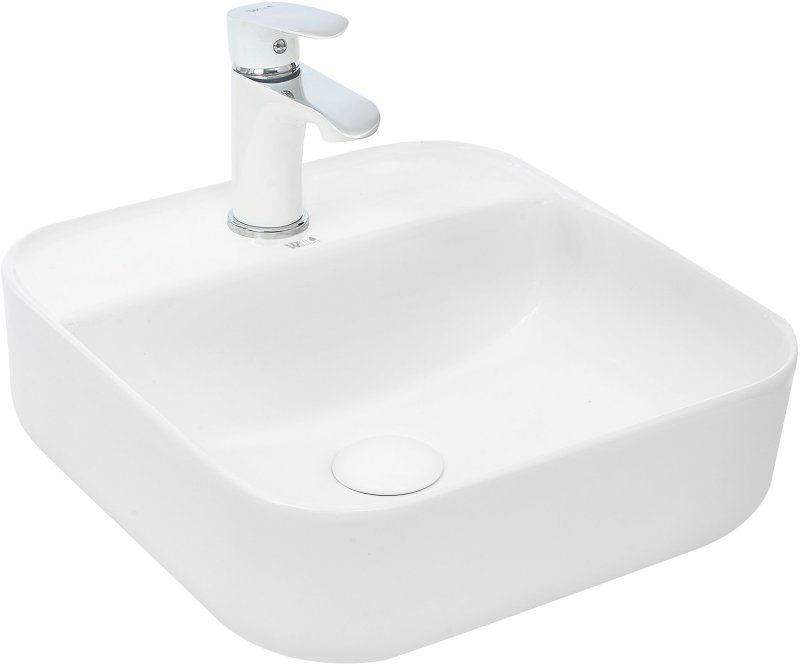 Умывальник  WeltWasser WW Elbach 2230  (10000003822)
